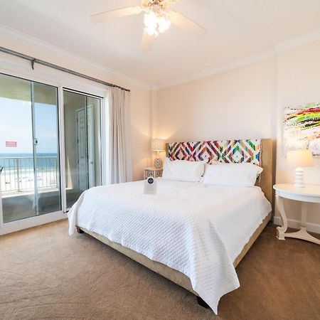 Regency Isle 309 By Liquid Life Lägenhet Orange Beach Exteriör bild
