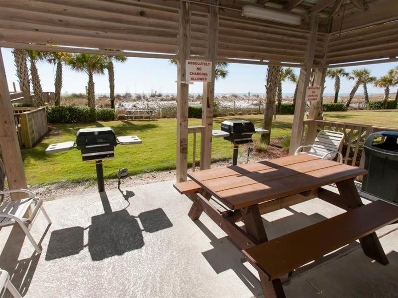 Regency Isle 309 By Liquid Life Lägenhet Orange Beach Exteriör bild