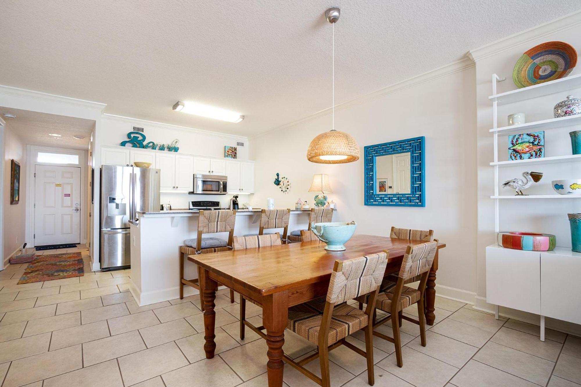 Regency Isle 309 By Liquid Life Lägenhet Orange Beach Exteriör bild