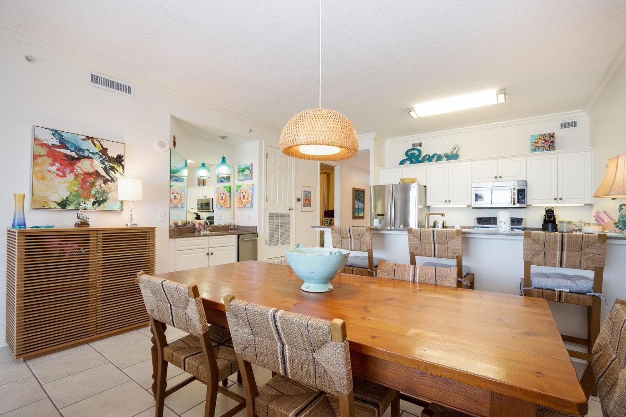 Regency Isle 309 By Liquid Life Lägenhet Orange Beach Exteriör bild