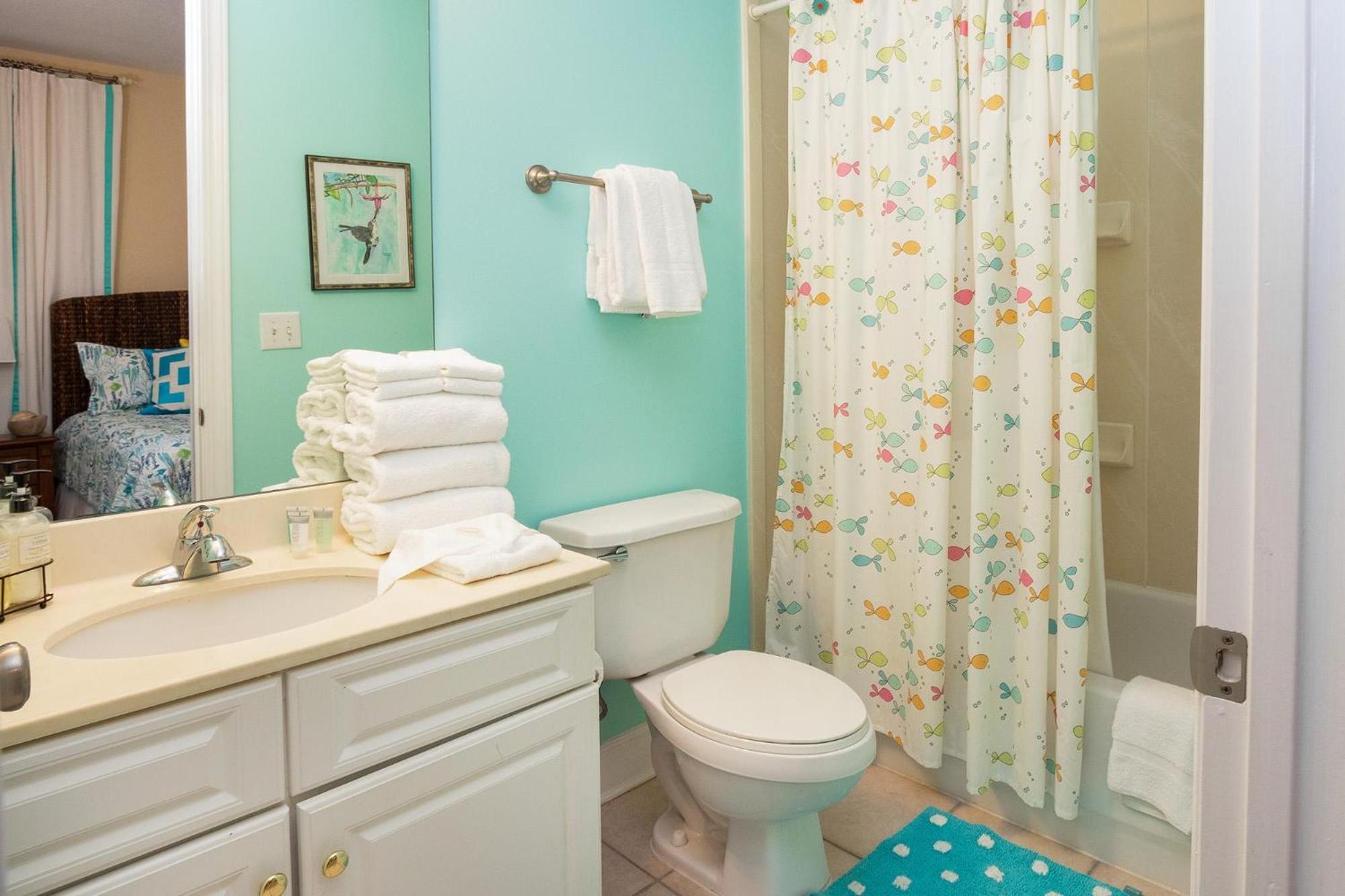 Regency Isle 309 By Liquid Life Lägenhet Orange Beach Exteriör bild